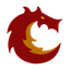 Server's playerservers.com logo