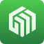 Server's playgo.pro logo