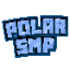 Server's polarsmp.server-mc.net logo