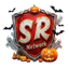 Server's premium.srolemine.com logo
