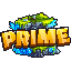 Server's primeblocks.net logo