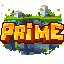 Server's primeblocks.net logo