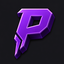 Server's purevanilla.fun logo