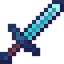Server's pvp-on-heights.playit.plus logo