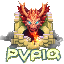 Server's pvpiq.pl logo