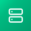 Server's qsmp.swiftservers.org logo