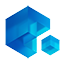 Server's quut.io logo