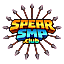 Server's r3smp.minecraft.party logo