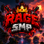 Server's ragesmp.pixelforge.gg logo