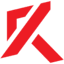 Server's rapy.gg logo