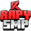 Server's rapy.gg logo