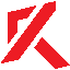 Server's rapy.gg logo