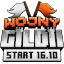 Server's rapy.gg logo