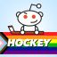 Server's realbubba.com logo
