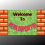 Server logo - realmportalmc.xyz