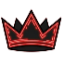 Server's RedChy logo
