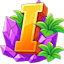 Server's rede-imperium.com logo