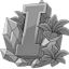 Server's rede-imperium.com logo