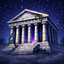 Server's redestone.com logo