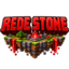 Server's redestone.com logo