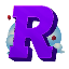 Server logo - redexiquexique.xyz