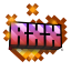 Server's redexiquexique.xyz logo