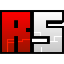 Server's redstonesmp.ddns.net logo