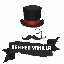Server's refinedvanilla.net logo