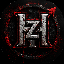 Server's reflectpulse.net logo
