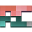 Server logo - refugiacraft.de