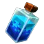 Server's remixsmp.net logo