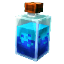 Server's remixsmp.net logo