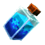 Server's remixsmp.net logo
