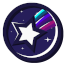 Server's rgmc.pl logo