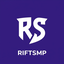 Server's riftsmp.bestmc.fun logo