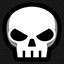 Server logo - roxbot.com