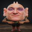 Server's s26.joinserver.xyz:25660 logo