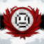 Server's s.mcnsa.com logo