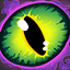 Server's saicopvp.com logo
