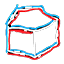 Server's sakuramc.us logo