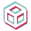 Server's sakuramc.us logo