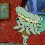 Server's sallysurvival.minecraft.pe:25577 logo