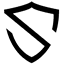 Server's securitycraft.nodecraft.gg logo