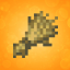 Server's sense-handhelds.gl.joinmc.link logo
