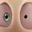 Server's server.elementanimation.com logo