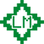 Server's server.letsmine.eu logo
