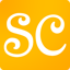 Server's server.sprookjescraft.nl logo