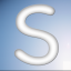 Server's servicraft.org logo