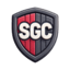 Server's sgcraft.net logo