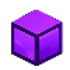 Server's sgp1.bytenut.cc:6180 logo